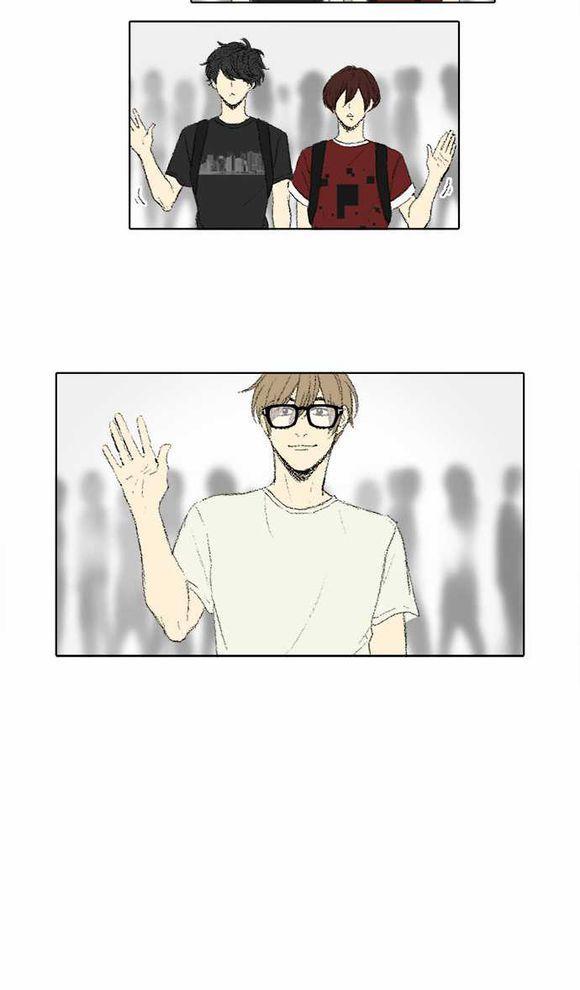 第53话11