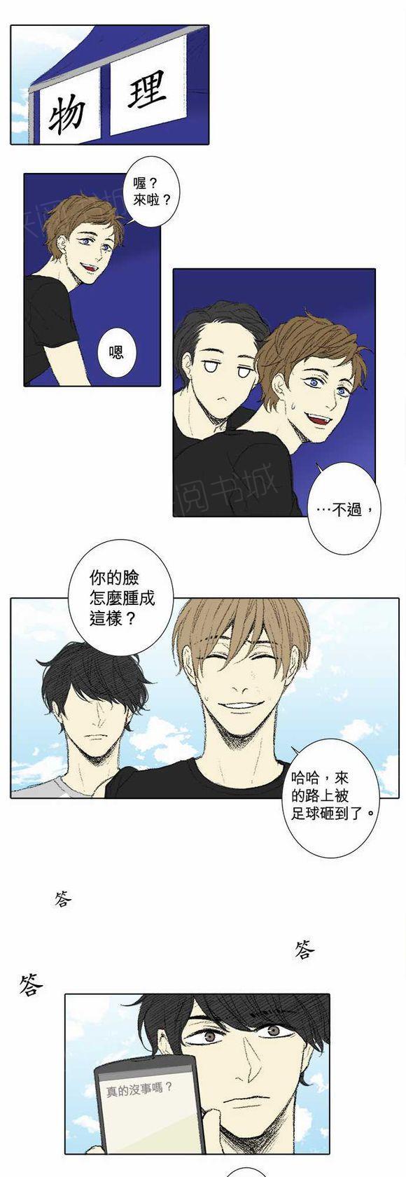 第58话8