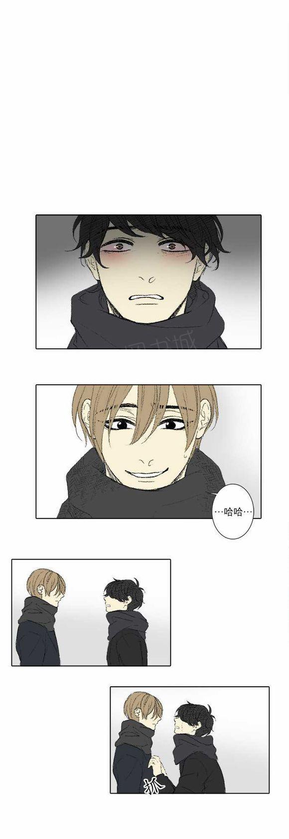 第61话0