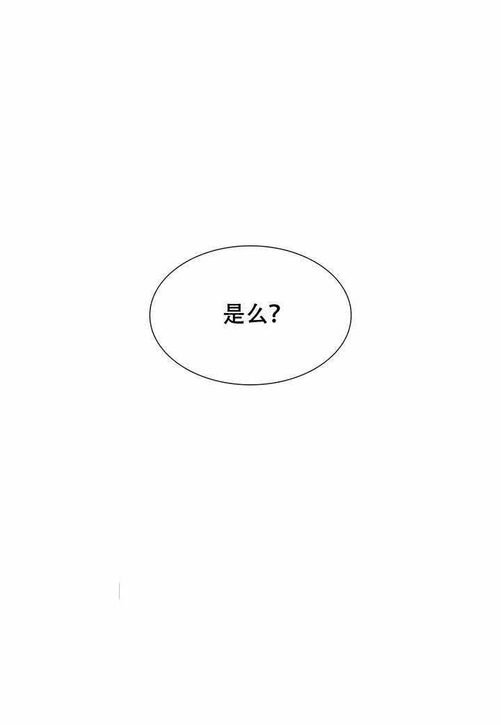 第5话0