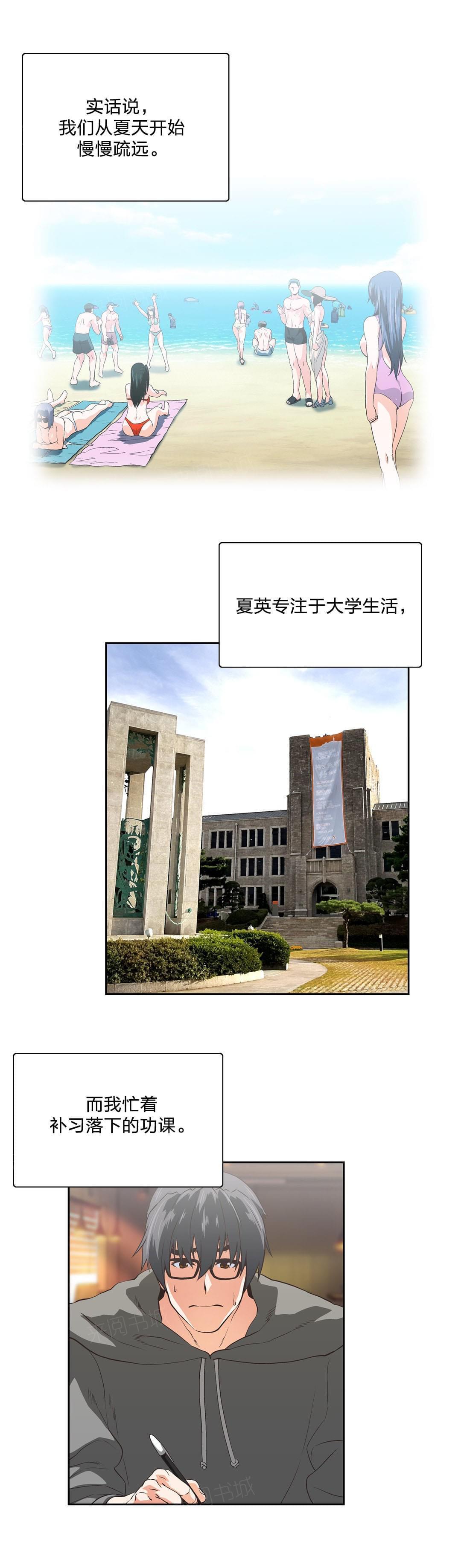 第96话5