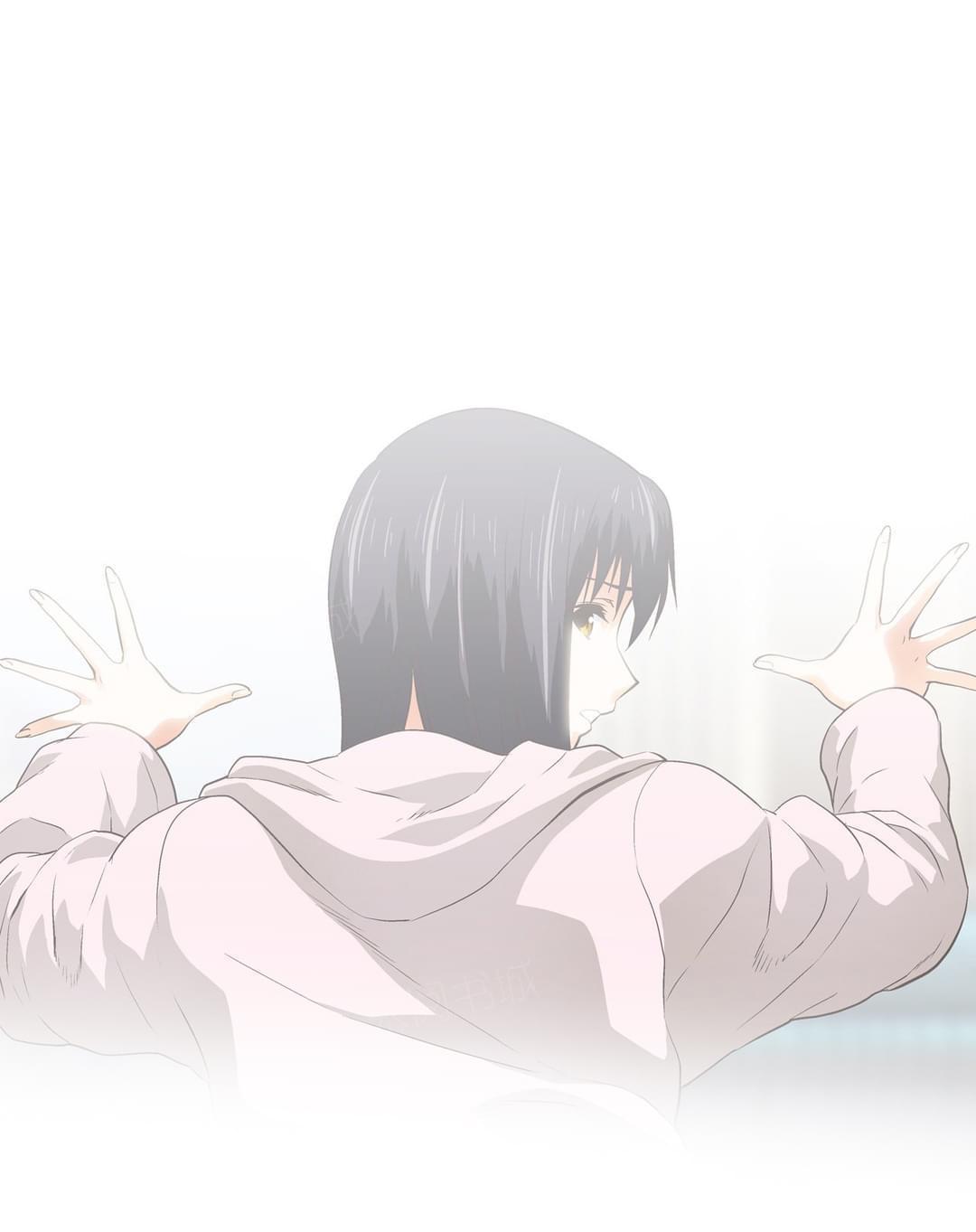第84话10