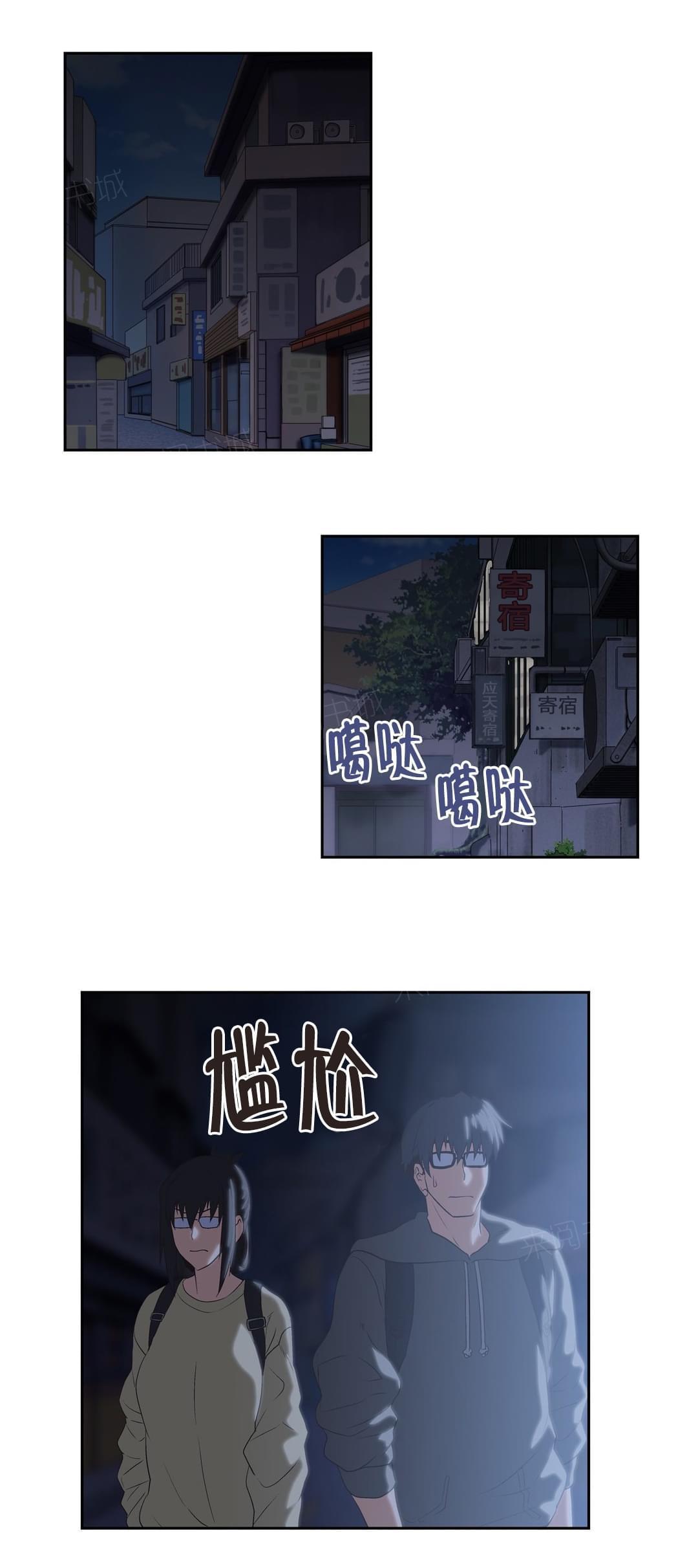 第83话0