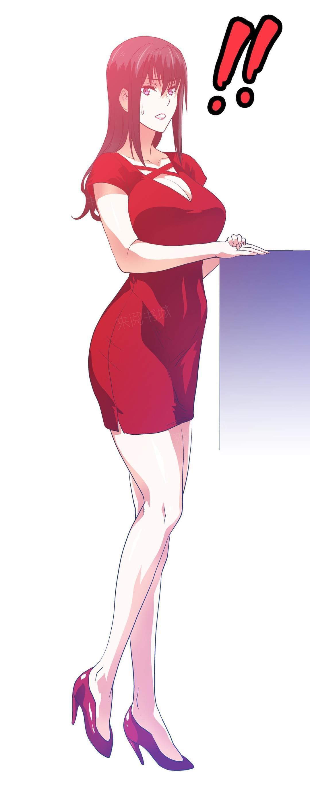 第74话13