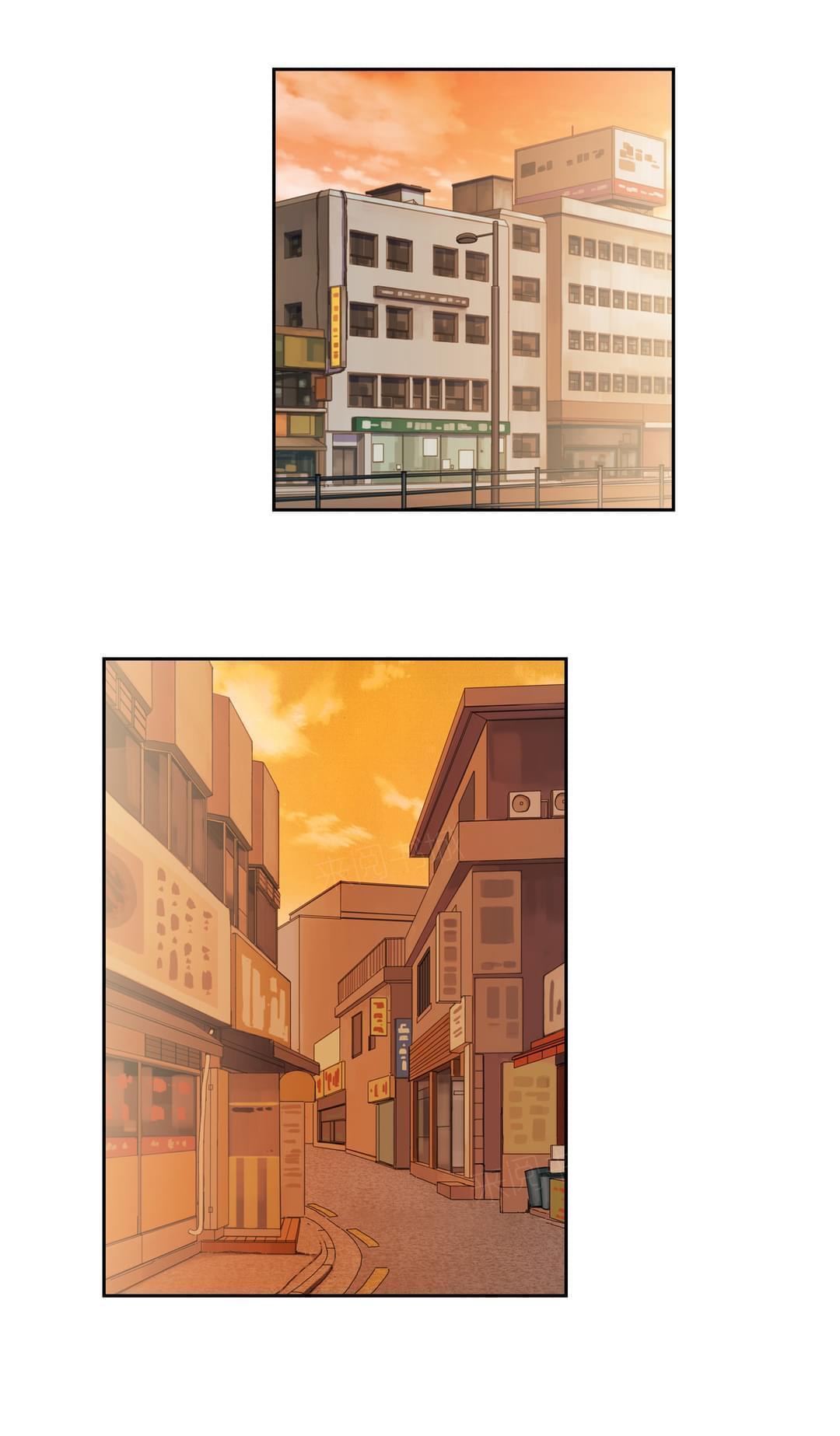 第60话9