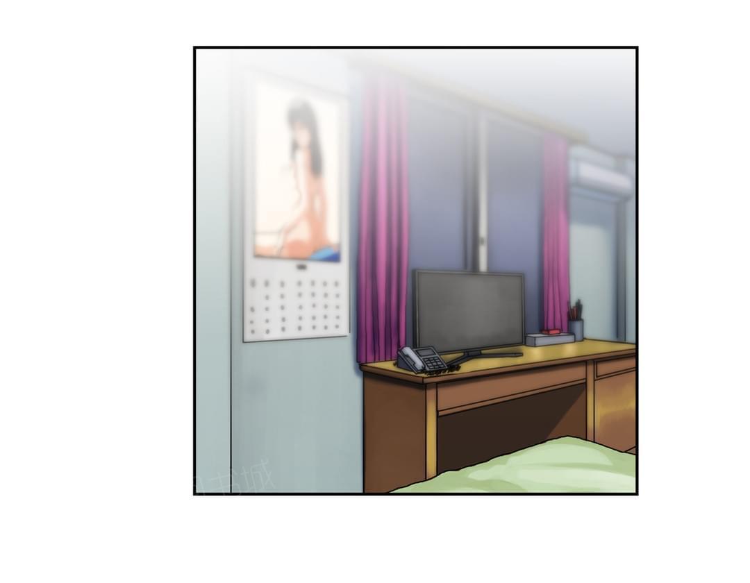 第59话4