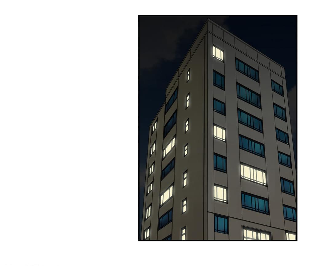 第56话0