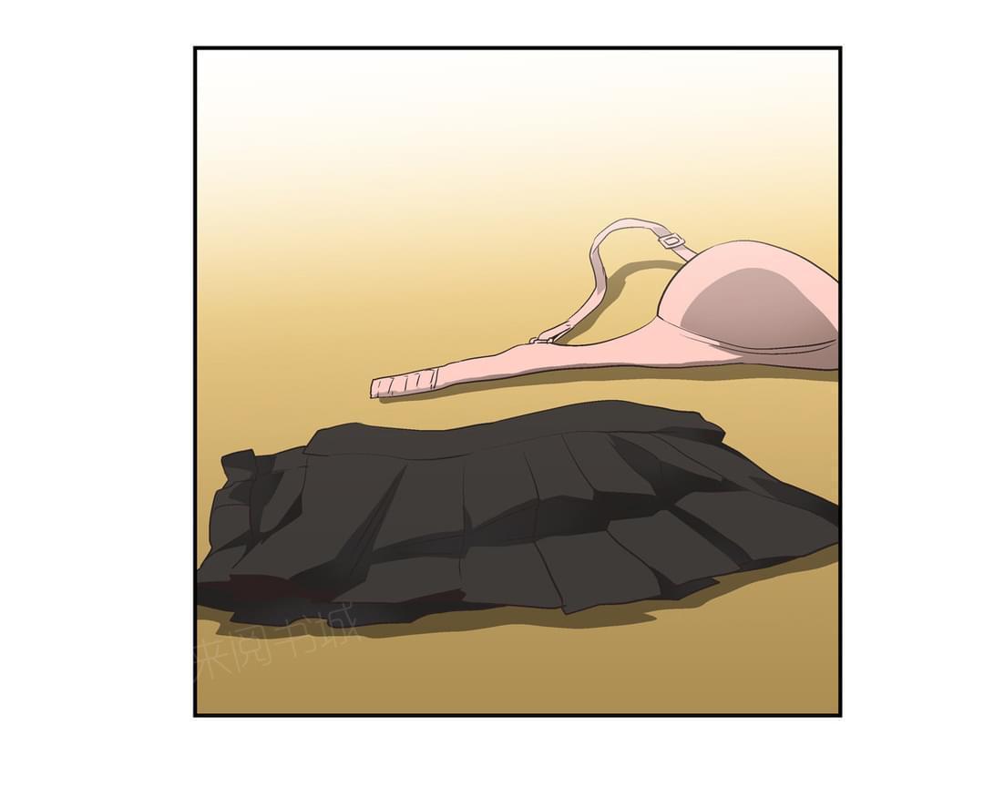 第43话6