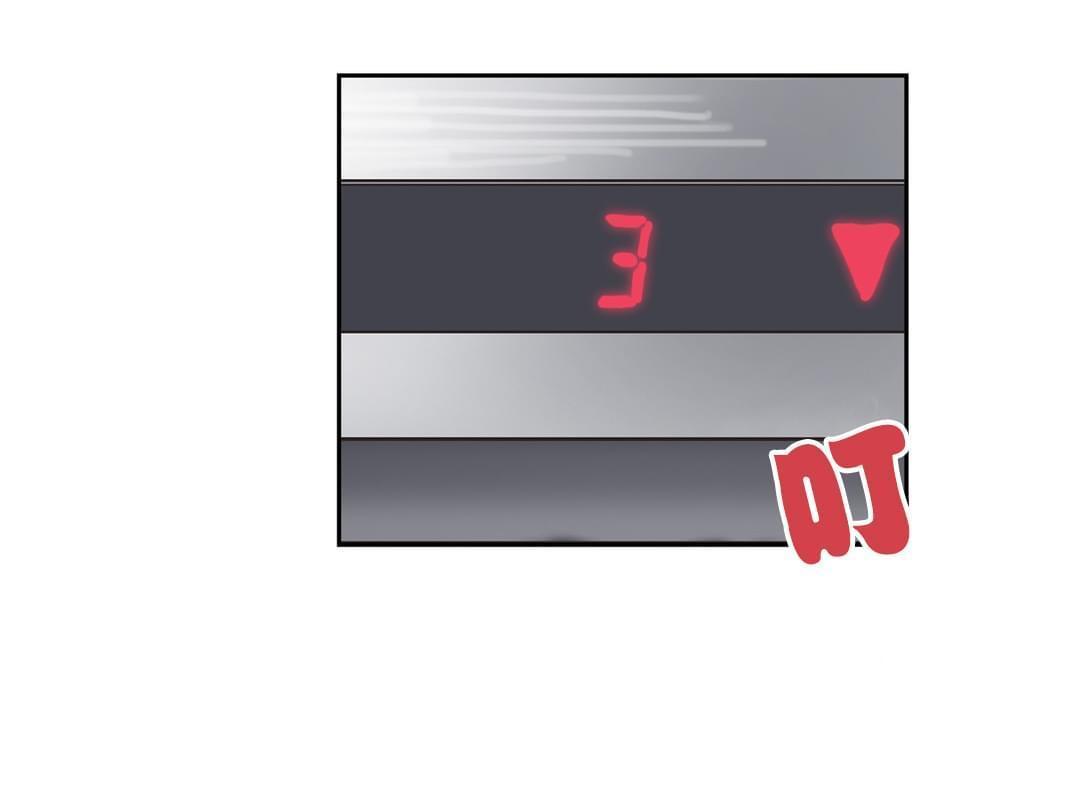 第38话0