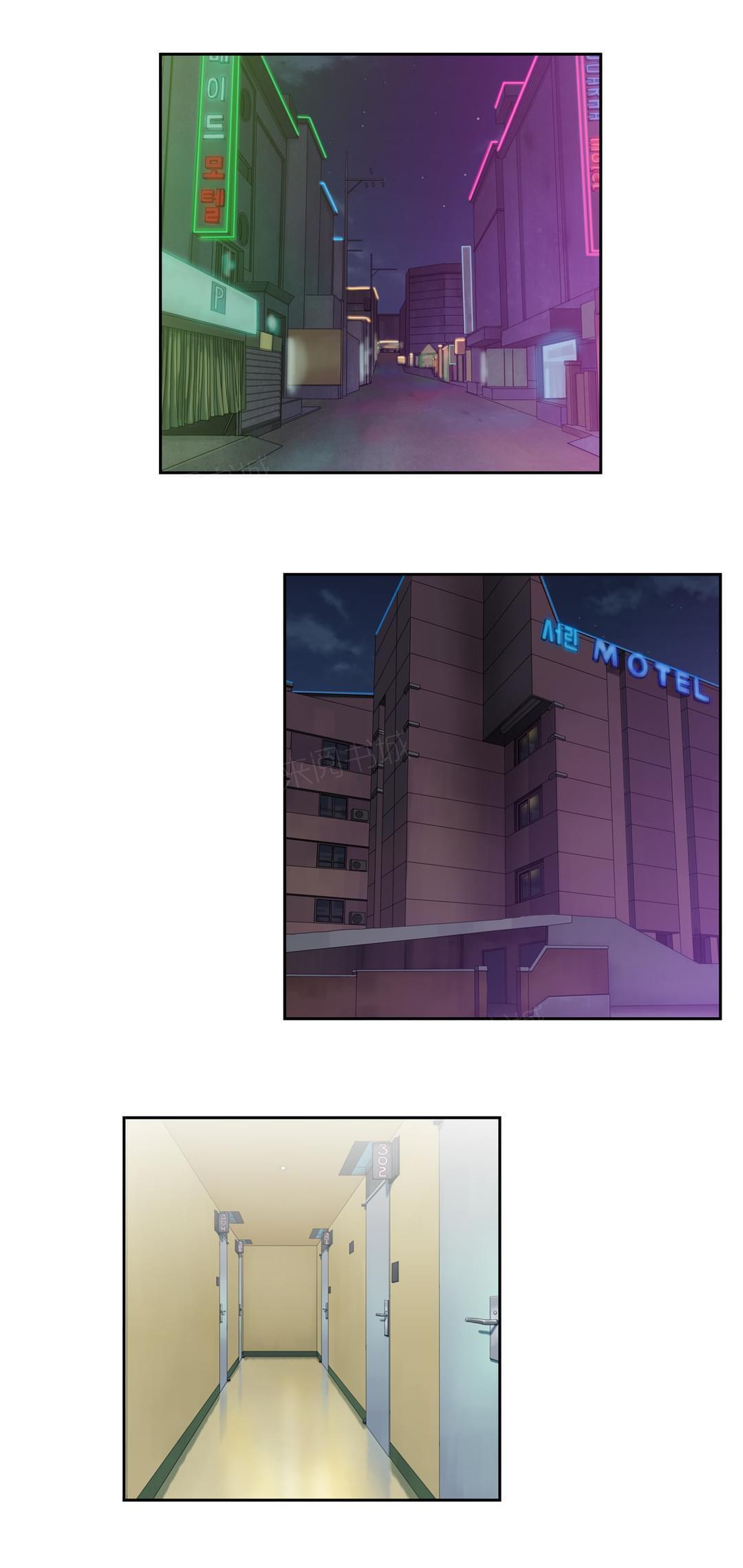 第37话0