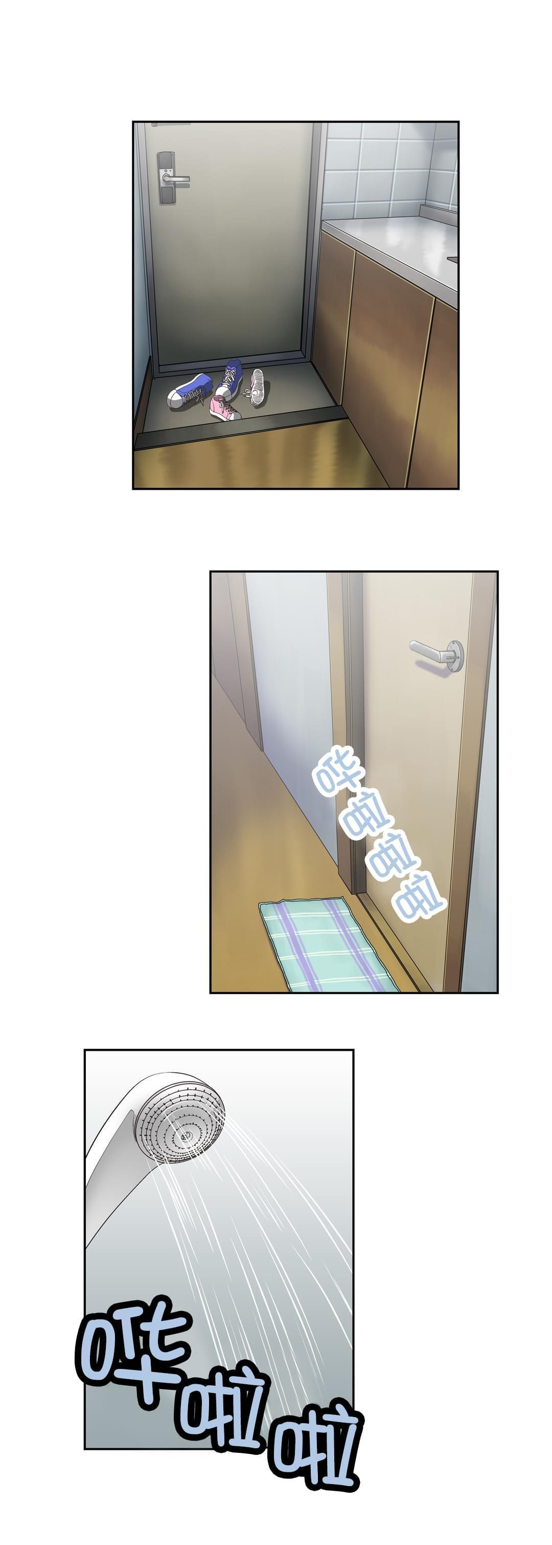 第16话1
