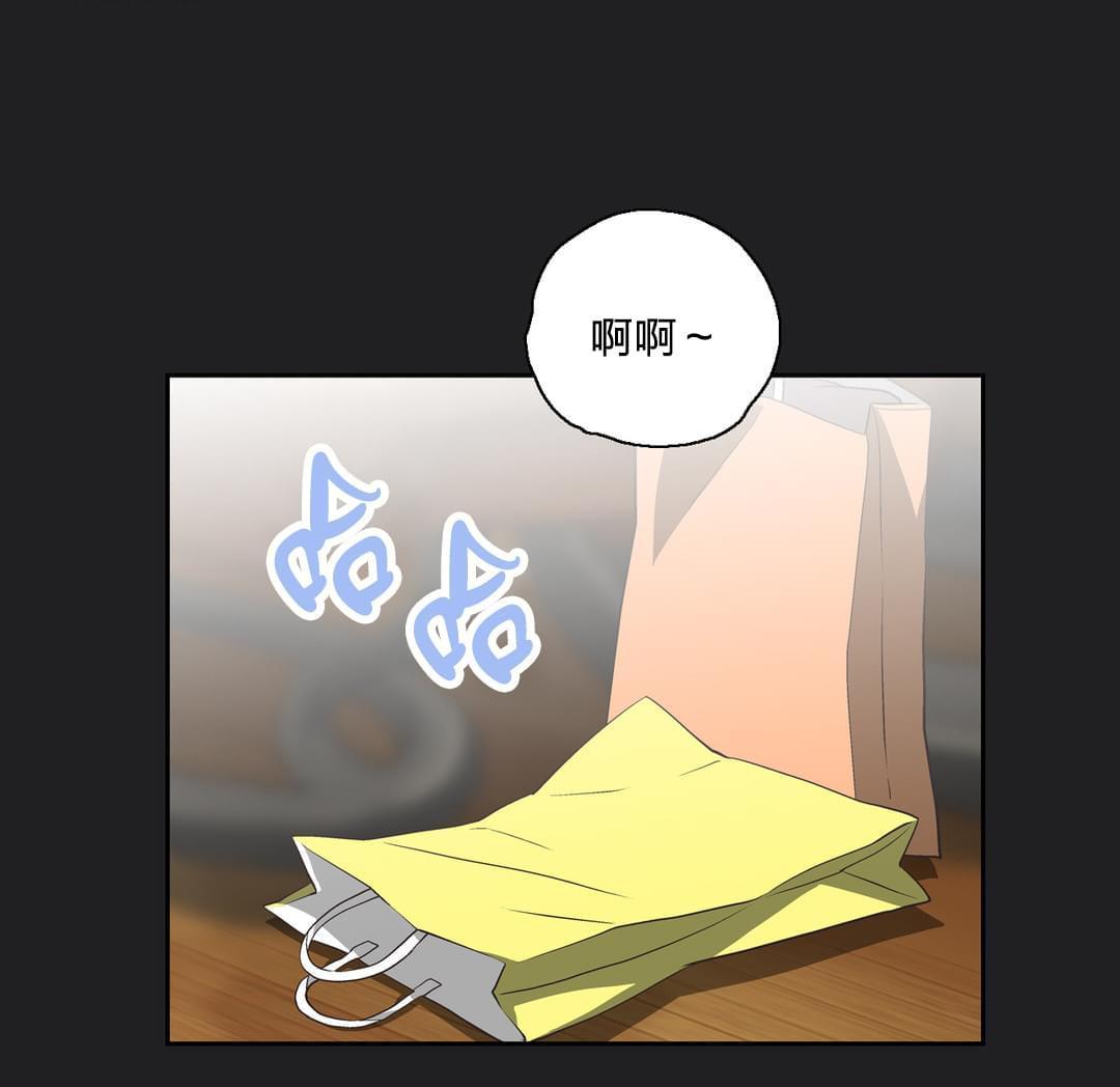 第13话11