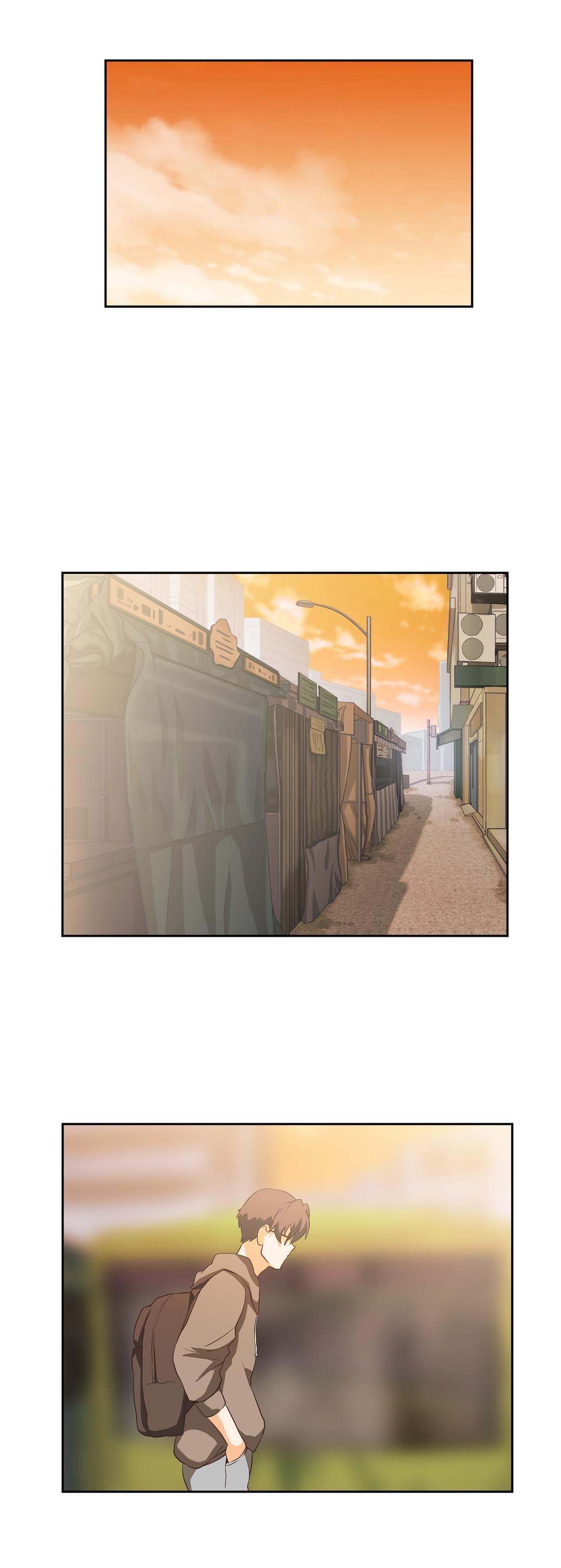 第13话15