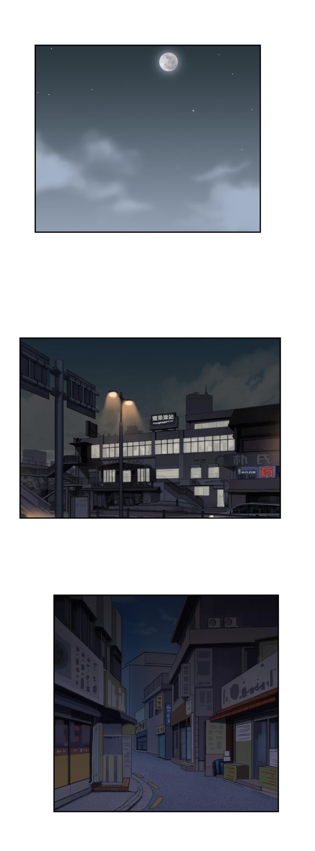第11话16