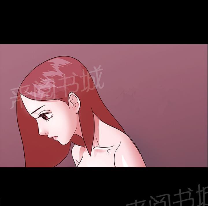 第4话0