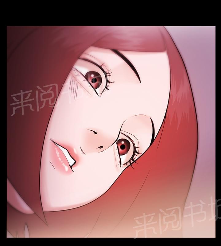 第9话5