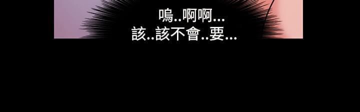 第10话1