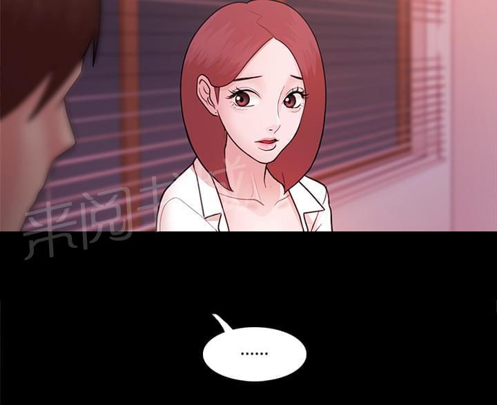 第10话15