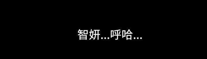 第11话11