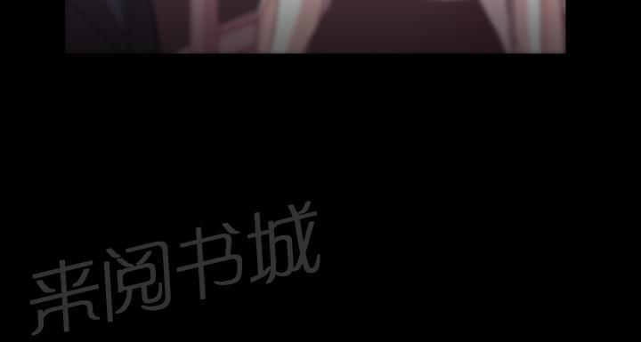 第13话1