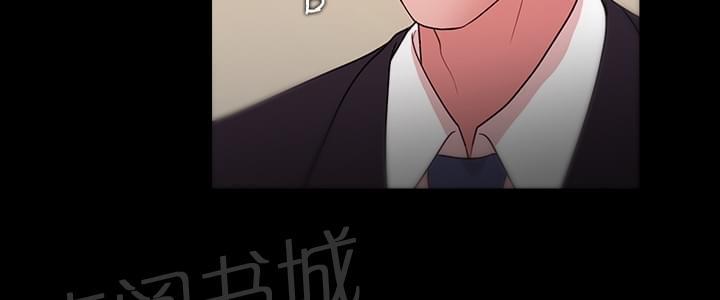 第13话7