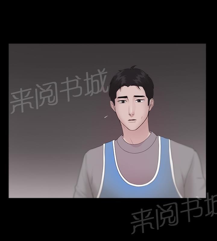 第14话0
