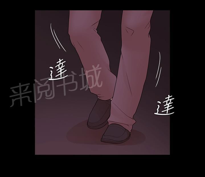第15话0