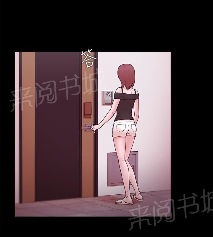 第17话19