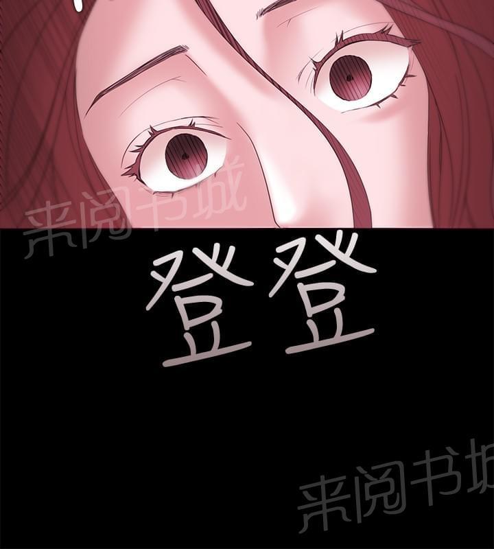 第19话1