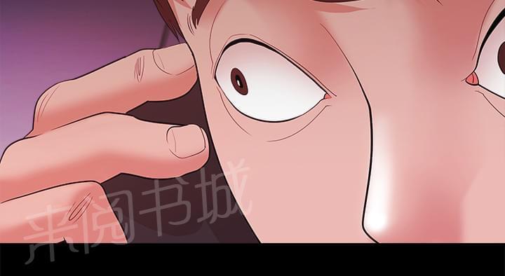 第24话13