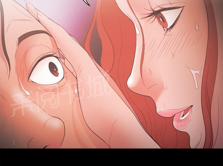 第25话18