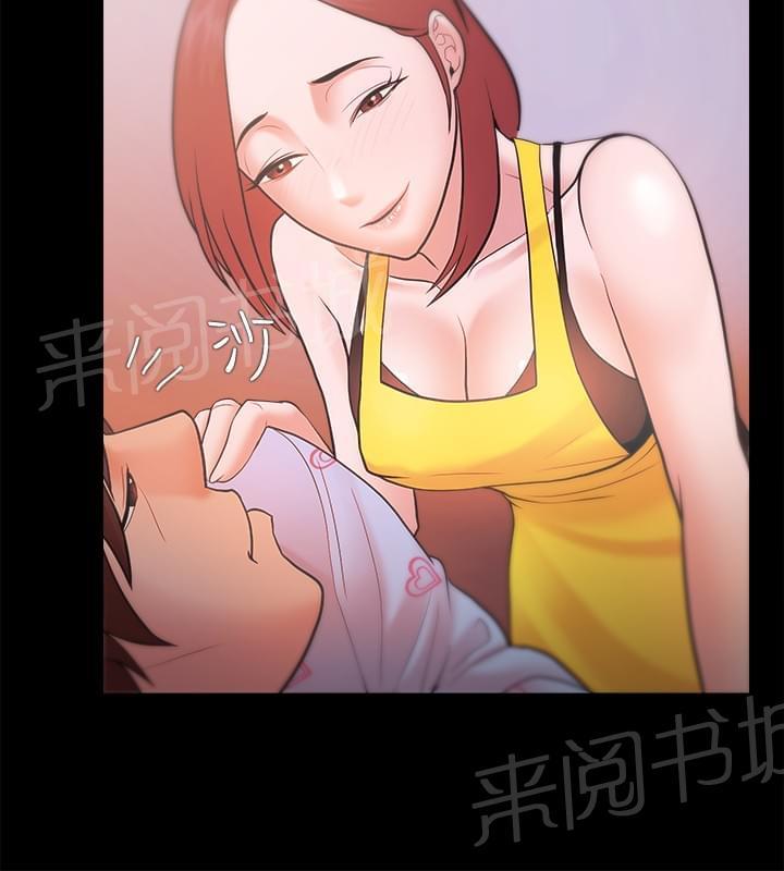 第30话1