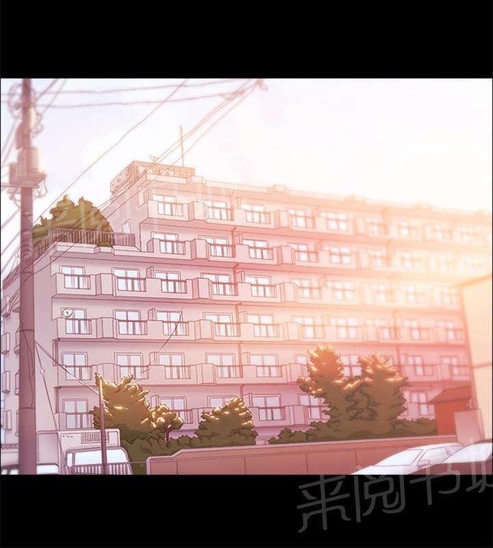 第31话3