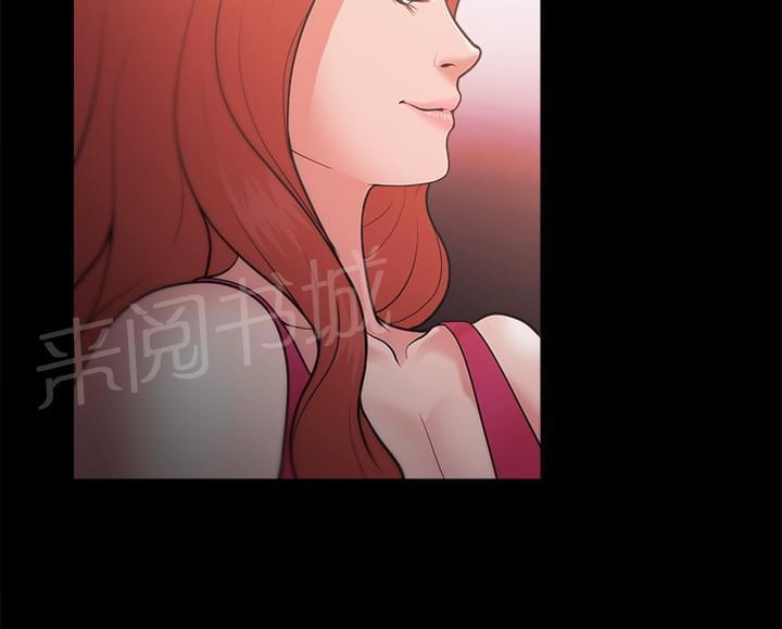 第33话15
