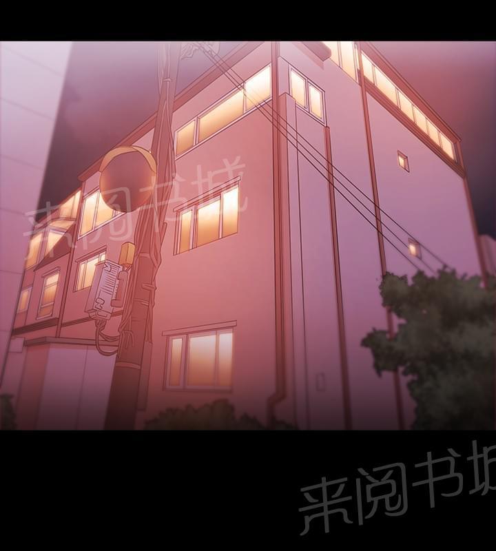 第44话15