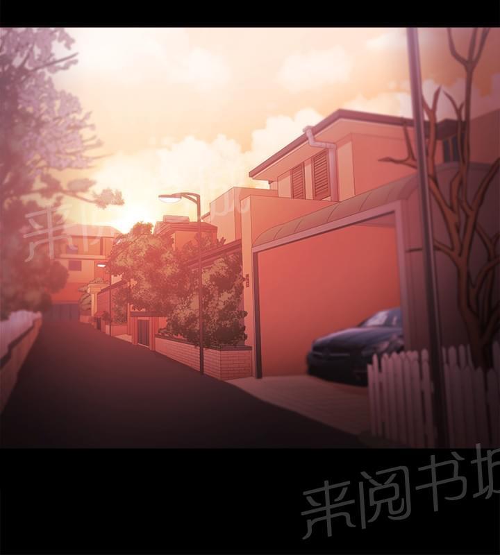 第50话10