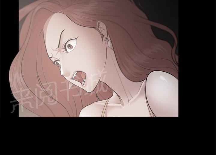 第50话14