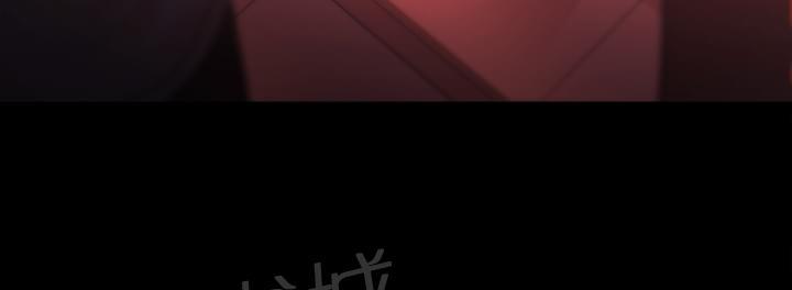 第53话16