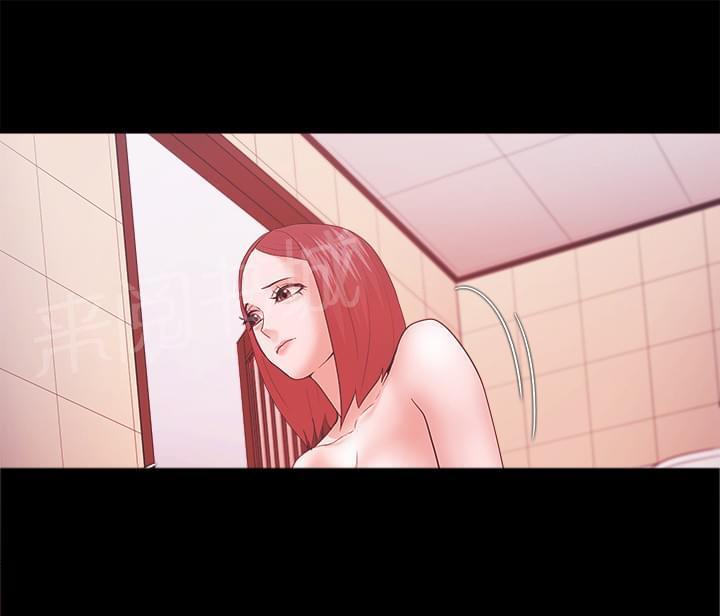 第54话5