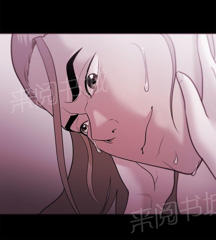 第55话19