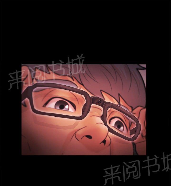 第56话15