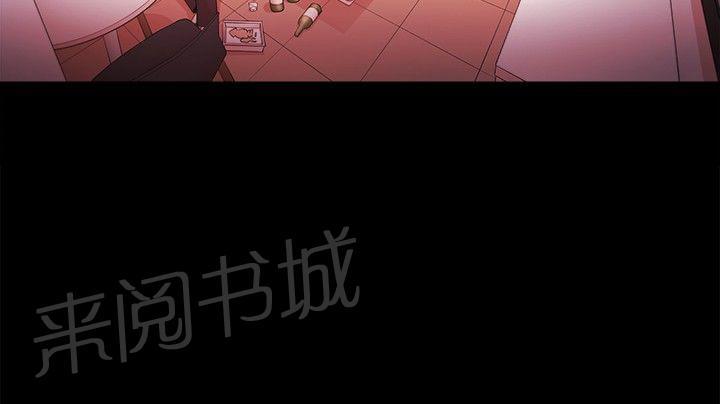 第58话1