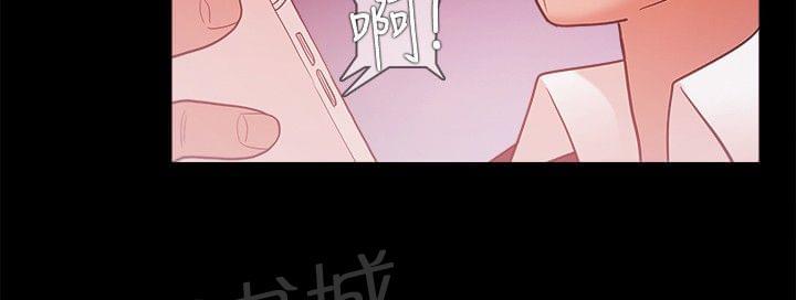 第58话10