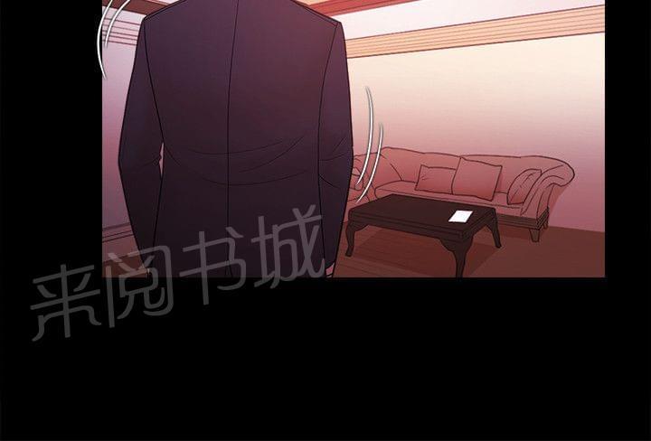 第59话1