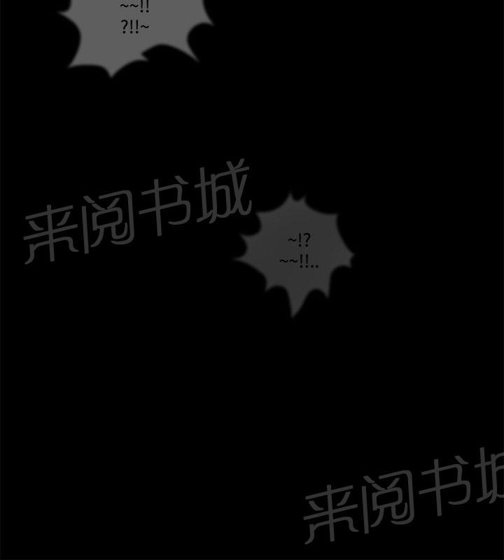 第60话19