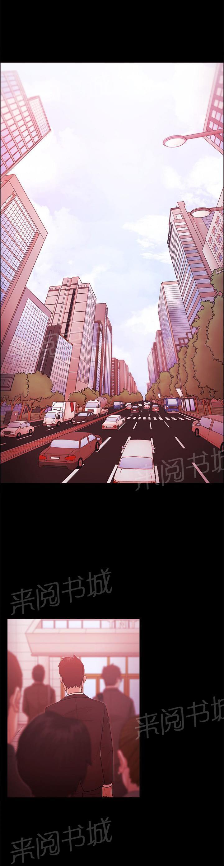 第66话0