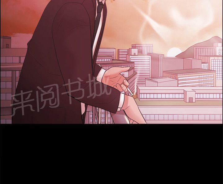 第66话17