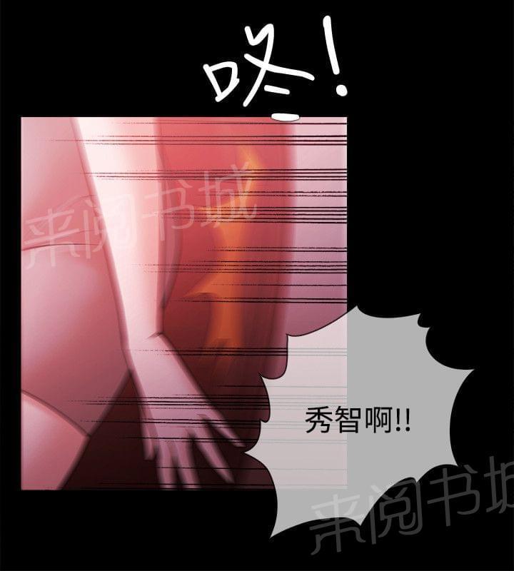 第68话1