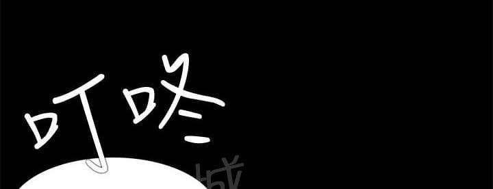 第71话12