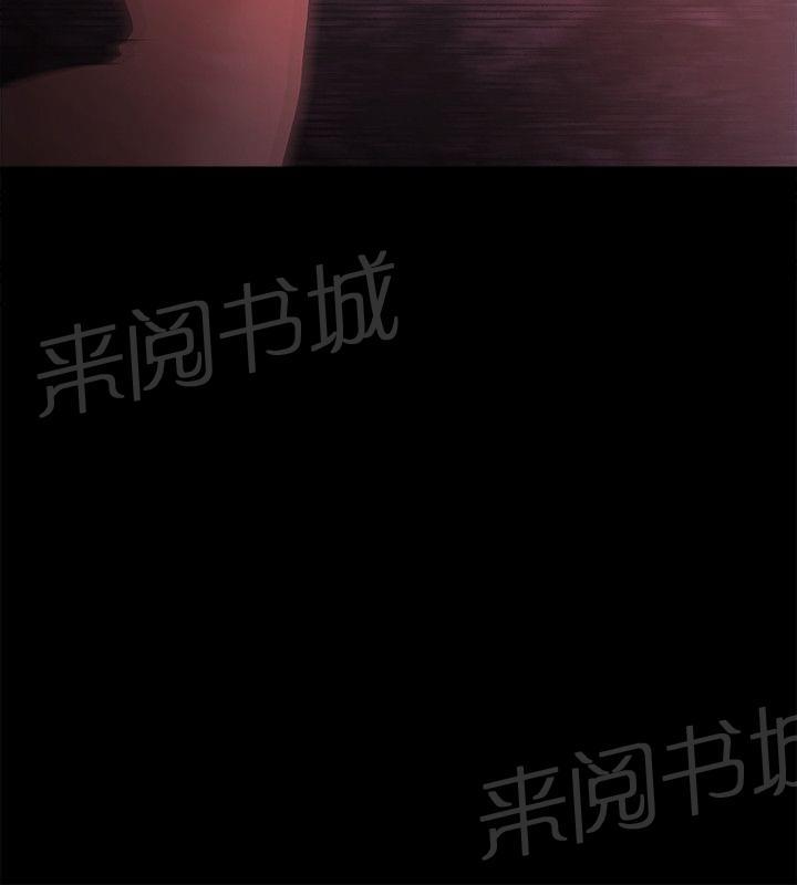 第72话11